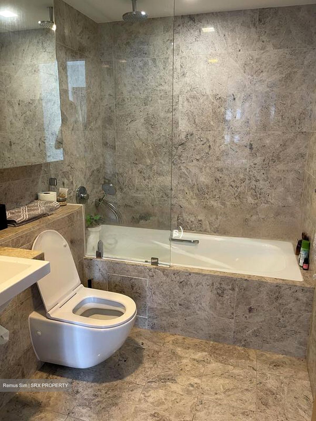 One Shenton (D1), Apartment #634574171